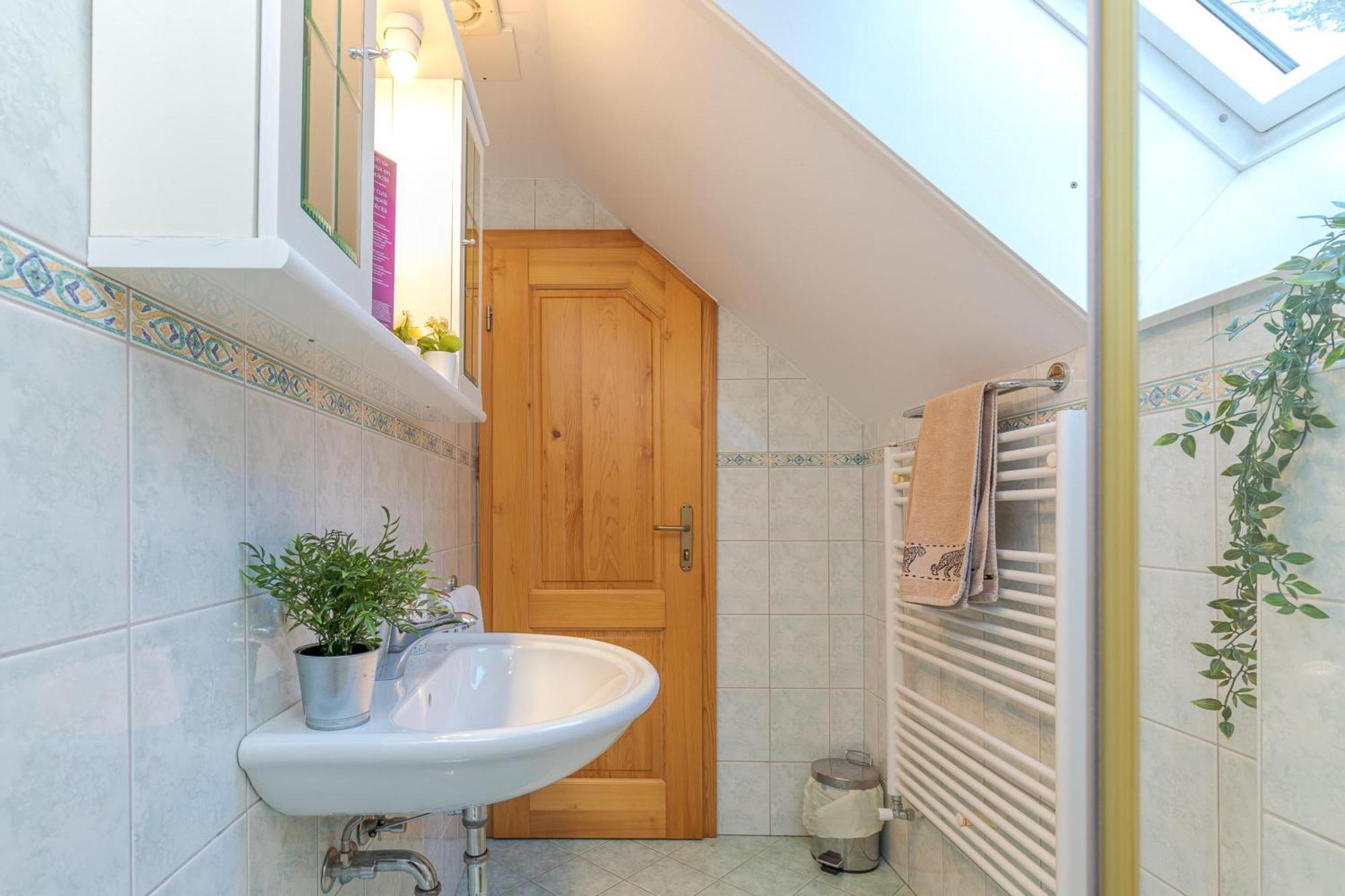 Alpine Retreat Gaja Kranjska Gora - Happy Rentals Ngoại thất bức ảnh