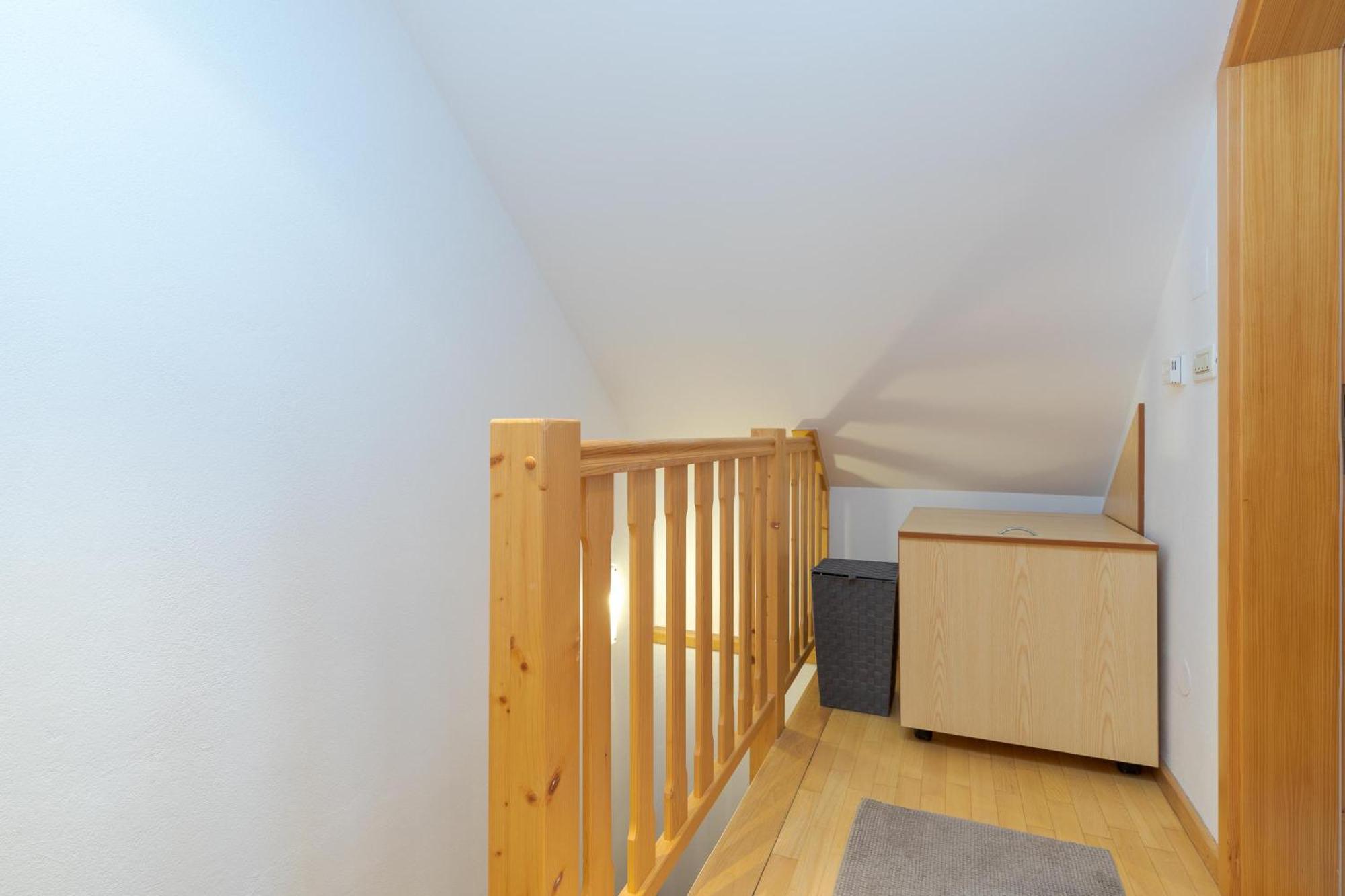 Alpine Retreat Gaja Kranjska Gora - Happy Rentals Ngoại thất bức ảnh